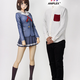 Illustration for article titled Life-Sized Anime Schoolgirl Statue Costs Only $16,000
